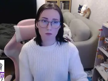 Chaturbate Sex Cam of uyar_