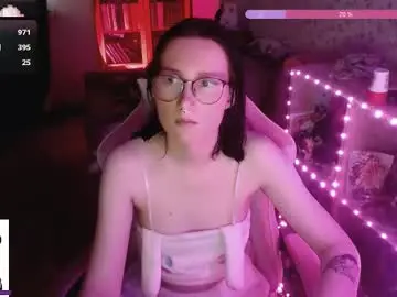 Chaturbate Sex Chat of uyar_