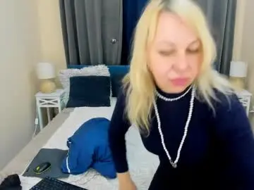 Chaturbate Live Sex Cam of alencia_