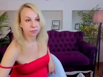 Chaturbate Live Porn of alencia_