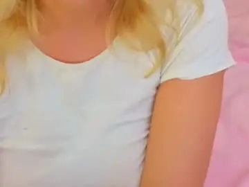 Chaturbate Watch Live Sex Cams of alencia_