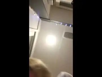 Chaturbate Best Webcam of bmorganne420