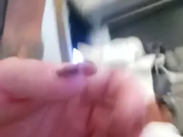Chaturbate Free Live Porn of bmorganne420