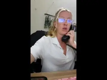 Chaturbate Free Porn Cam of bmorganne420
