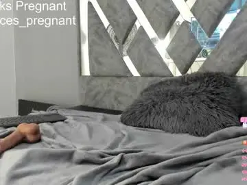 Chaturbate Best Webcam of casey_swayze290792
