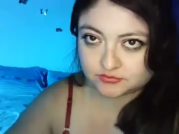 Chaturbate Adult Video Chat of christalmal