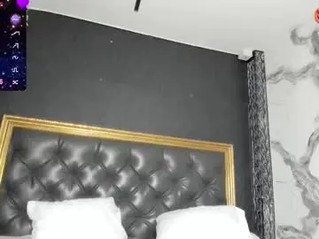 Chaturbate Adult Webcams of dalaymoore_