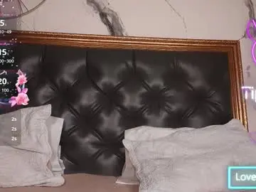 Chaturbate Adult Webcams of dalaymoore_