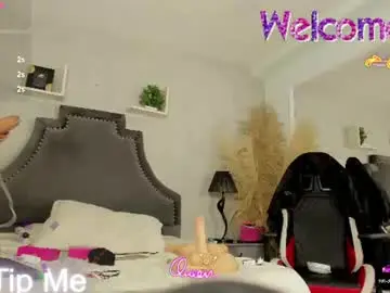 Chaturbate Free Live Porn of dalaymoore_
