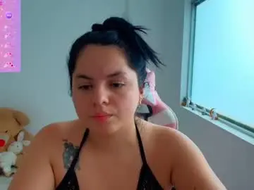 Chaturbate Best live sex cam show of danna_1111