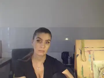 Chaturbate Adult Webcams of elizzo