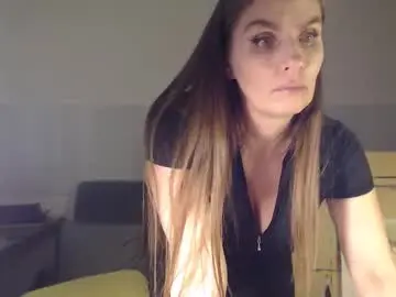 Chaturbate Live Porn of elizzo