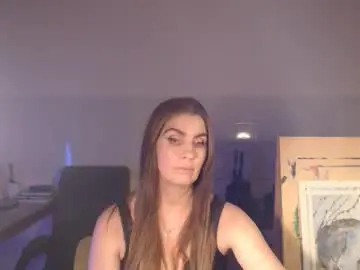 Chaturbate Free Porn Cam of elizzo
