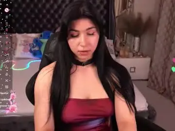 Chaturbate Adult Webcams of emilycandys