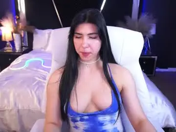 Chaturbate Free Porn Cam of emilycandys