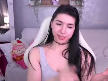 Chaturbate Adult Webcams of emilycandys
