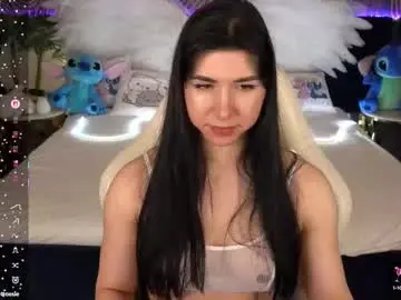 Chaturbate Sex Chat of emilycandys