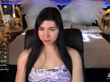 Chaturbate Best Webcam of emilycandys