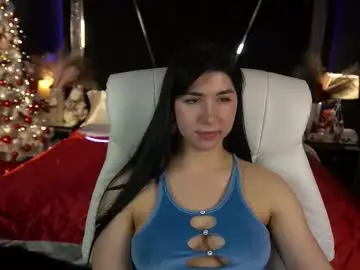 Chaturbate Best Webcam of emilycandys