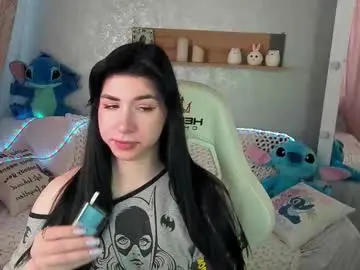 Chaturbate Watch Live Sex Cams of emilycandys