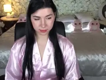 Chaturbate Best live sex cam show of emilycandys