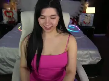 Chaturbate Best live sex cam show of emilycandys