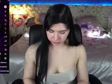 Chaturbate Watch Live Sex Cams of emilycandys