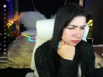 Chaturbate Free Live Porn of emilycandys