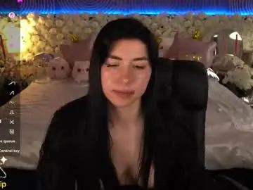 Chaturbate Sex Chat of emilycandys