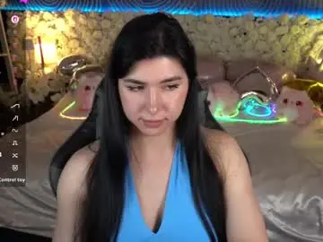 Chaturbate Adult Webcams of emilycandys