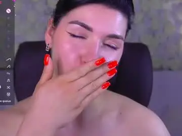 Chaturbate Private Sex Chat of emilycandys