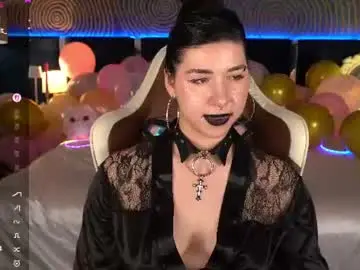 Chaturbate Sex Cam of emilycandys