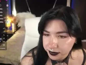 Chaturbate Adult Webcam of emilycandys