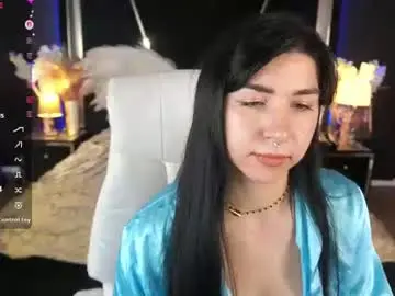 Chaturbate Free Live Porn of emilycandys