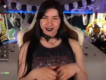 Chaturbate Watch Live Sex Cams of emilycandys