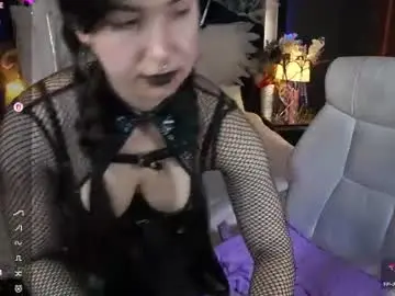 Chaturbate Free Porn Cam of emilycandys