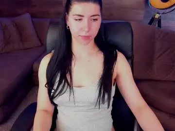 Chaturbate Best Webcam of emilycandys