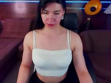 Chaturbate Live Porn of emilycandys