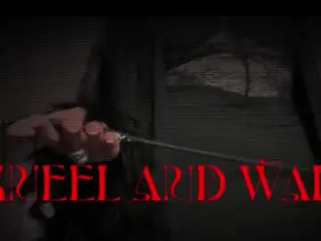 Chaturbate Adult Webcams of eve_nevertamed