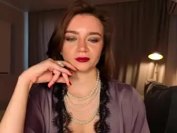 Chaturbate Free Live Porn of eve_nevertamed