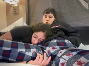 Chaturbate Best live sex cam show of felinasol