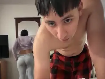 Chaturbate Live Porn of felinasol