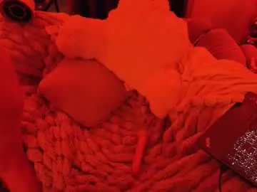 Chaturbate Live Porn of ivyylush