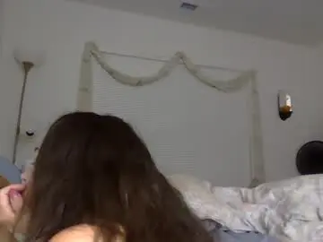 Chaturbate Best live sex cam show of lil_lilyrose