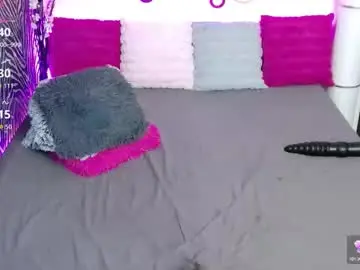 Chaturbate Private Sex Chat of lovelybutterfly