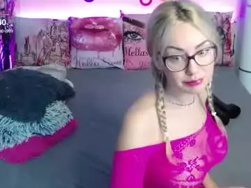 Chaturbate Adult Video Chat of lovelybutterfly