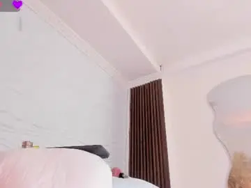 Chaturbate Best Webcam of madygomez