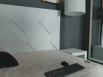 Chaturbate Adult Webcam of mollydaniels1