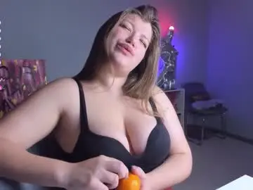 Chaturbate Adult Webcams of oh_adaline