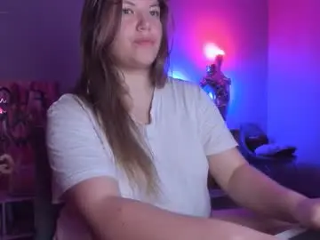 Chaturbate Watch Live Sex Cams of oh_adaline